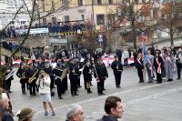 579837042_1373765588081901_3225440879290193345_n